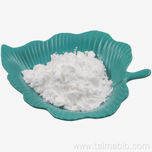 Concentrated mint flavour ws-3 Cooling agent powder